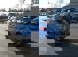 Used 2016 Subaru Crosstrek 2.0i Limited image 5