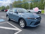 Used 2024 Dodge Hornet GT Plus image 6