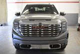 New 2025 GMC Sierra 1500 Denali w/ Technology Package image 2