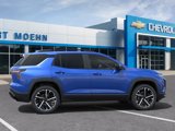 New 2026 Chevrolet Equinox RS w/ Convenience Package III image 5