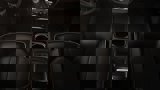 New 2026 Chrysler Pacifica Limited image 4