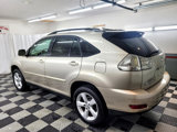 Used 2005 Lexus RX 330 AWD image 2