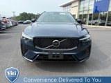 New 2026 Volvo XC60 B5 Plus w/ Protection Package Premier image 3