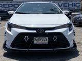 Used 2024 Toyota Corolla LE image 3