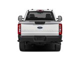 New 2026 Ford F250 XL image 5