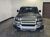 Used 2023 Land Rover Defender 110 S image 2