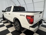 Used 2024 Ford F150 STX image 2