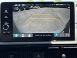 New 2025 Honda CR-V Sport Touring image 5