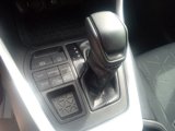Used 2019 Toyota RAV4 XLE image 6