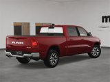 New 2025 RAM 1500 Laramie image 5