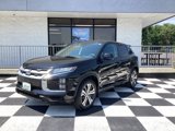 Used 2024 Mitsubishi Outlander Sport AWD image 5