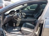 Used 2023 Tesla Model S Plaid image 5