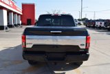 Used 2018 Ford F150 Platinum w/ Equipment Group 701A Luxury image 4