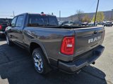 New 2025 RAM 1500 Big Horn image 5
