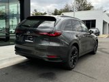 New 2025 MAZDA CX-90 Plug-In Hybrid w/Premium Sport image 2