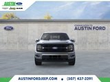 New 2025 Ford F150 XLT image 6