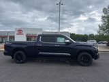 New 2025 Toyota Tundra 1794 Edition image 2