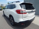 New 2025 Subaru Ascent Limited image 2