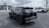 New 2025 Chevrolet Blazer LT w/ LPO, Black Sport Package image 6