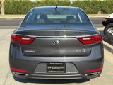 Used 2017 Kia Cadenza Premium w/ Luxury Package image 6