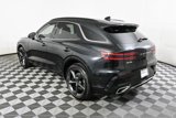 New 2026 Genesis GV70 3.5T Sport Prestige image 3