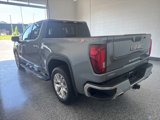 Used 2020 GMC Sierra 1500 SLT w/ SLT Premium Plus Package image 2