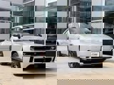 New 2025 Dodge Charger R/T w/ Quick Order Package 25M R/T image 2