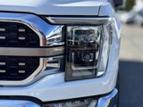 Used 2022 Ford F150 King Ranch w/ Equipment Group 601A High image 6