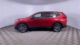 Used 2020 Honda CR-V EX image 2