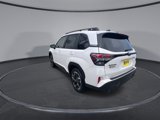 New 2025 Subaru Forester Limited image 6