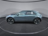 New 2025 Hyundai Ioniq 5 SEL image 5