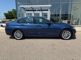 Used 2023 BMW 330i xDrive Sedan image 2