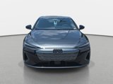 New 2025 Audi S6 e-tron Premium Plus image 2