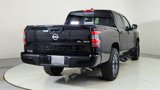 Used 2025 Nissan Frontier SL image 6