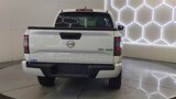 Used 2022 Nissan Frontier SV w/ Technology Package image 6