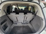 Used 2012 Honda Odyssey EX-L image 6