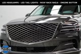 Used 2024 Genesis GV80 3.5T image 2