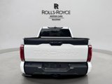 Used 2025 Toyota Tundra TRD Pro image 4
