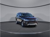 Used 2024 Ford Expedition Limited w/ Excursion Package image 3