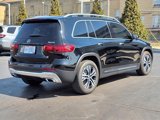 Used 2024 Mercedes-Benz GLB 250 4MATIC image 3