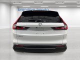 New 2026 Honda CR-V EX-L image 4