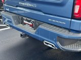 New 2025 GMC Sierra 1500 Denali image 5