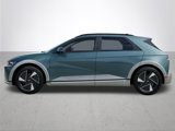 New 2025 Hyundai Ioniq 5 Limited image 4