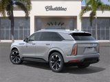 New 2026 Cadillac Escalade IQ Sport 2 image 3