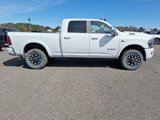 New 2025 RAM 3500 Longhorn image 4