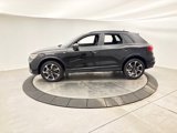 New 2025 Audi Q3 2.0T Premium Plus image 2