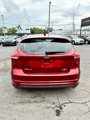 Used 2016 Ford Focus SE w/ SE Sport Package image 5