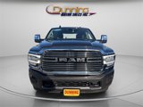 Used 2024 RAM 2500 Laramie image 2