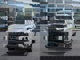 New 2025 Hyundai Palisade Calligraphy image 6