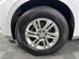 Used 2021 Buick Enclave Essence w/ Trailering Package, 5000 lbs. image 5
